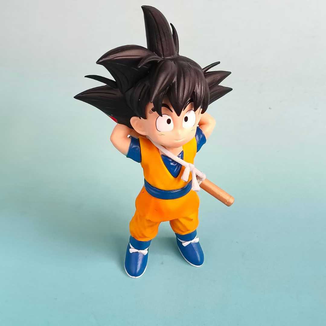 O1CN01tqXSq31pCu5b5ZrPv_!!2211