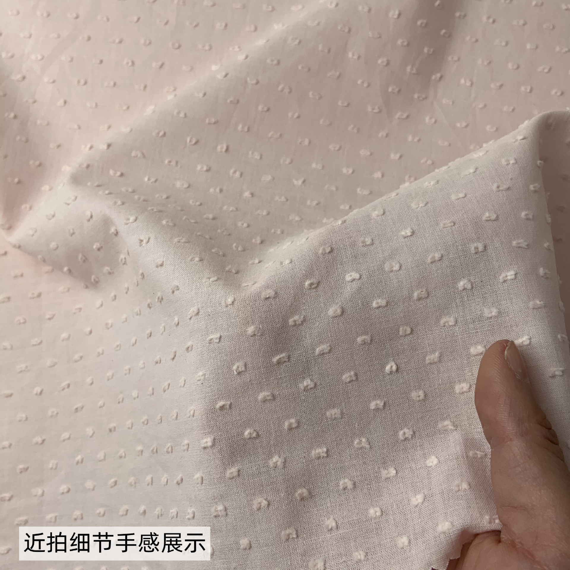 微信图片_202301081827263