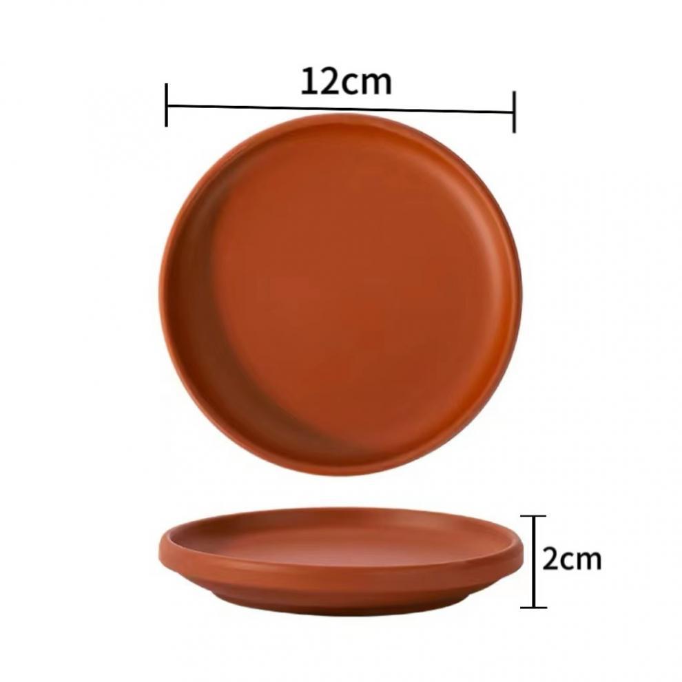 3d8ee797-c520-40bb-ac1c-eefb7722aca9.jpe