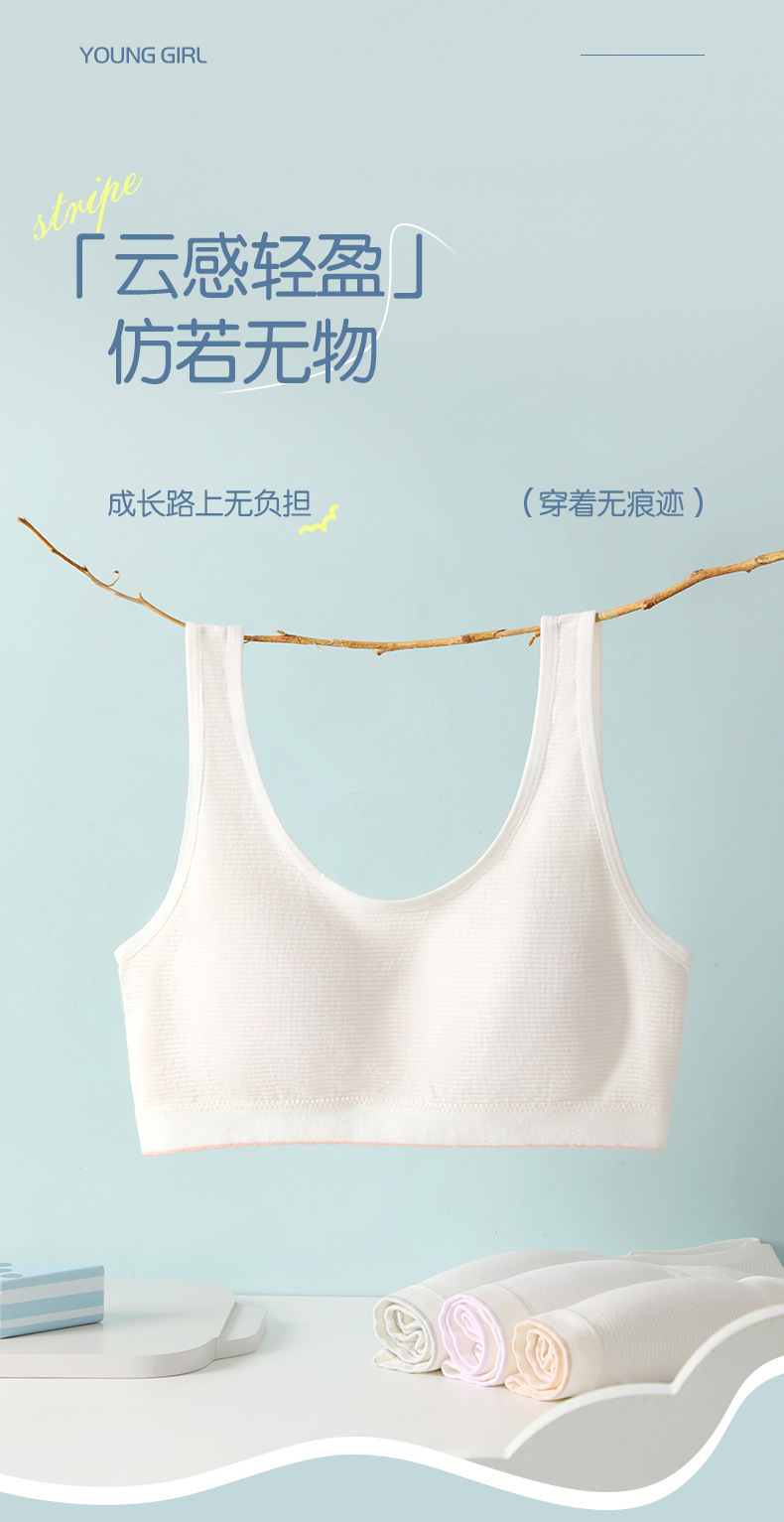 未标题-1_19.jpg