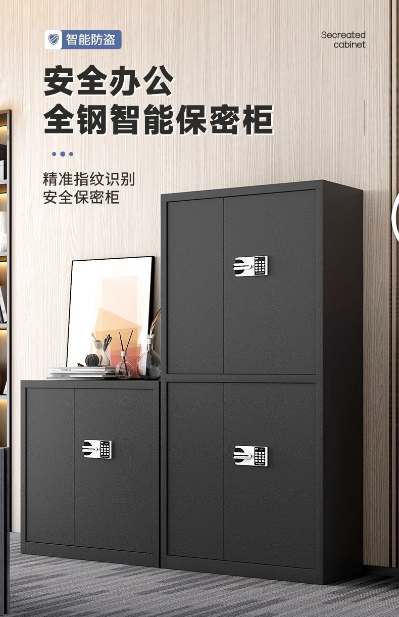 68b952de-03ba-4e43-8428-555359392cf5.jpe