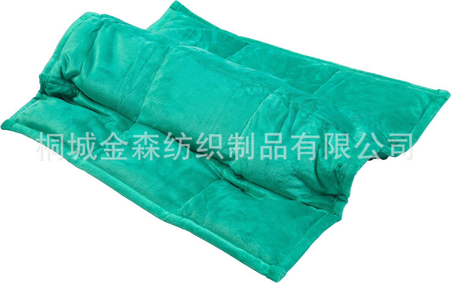 81vcUbIr4HL._AC_SL1500_