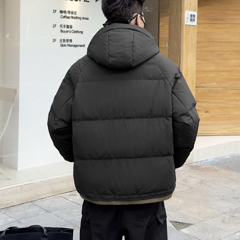 36695d58-2308-4520-a1ef-897c43a2fea7.jpe