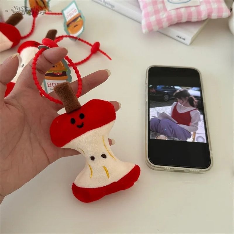商品主图_5