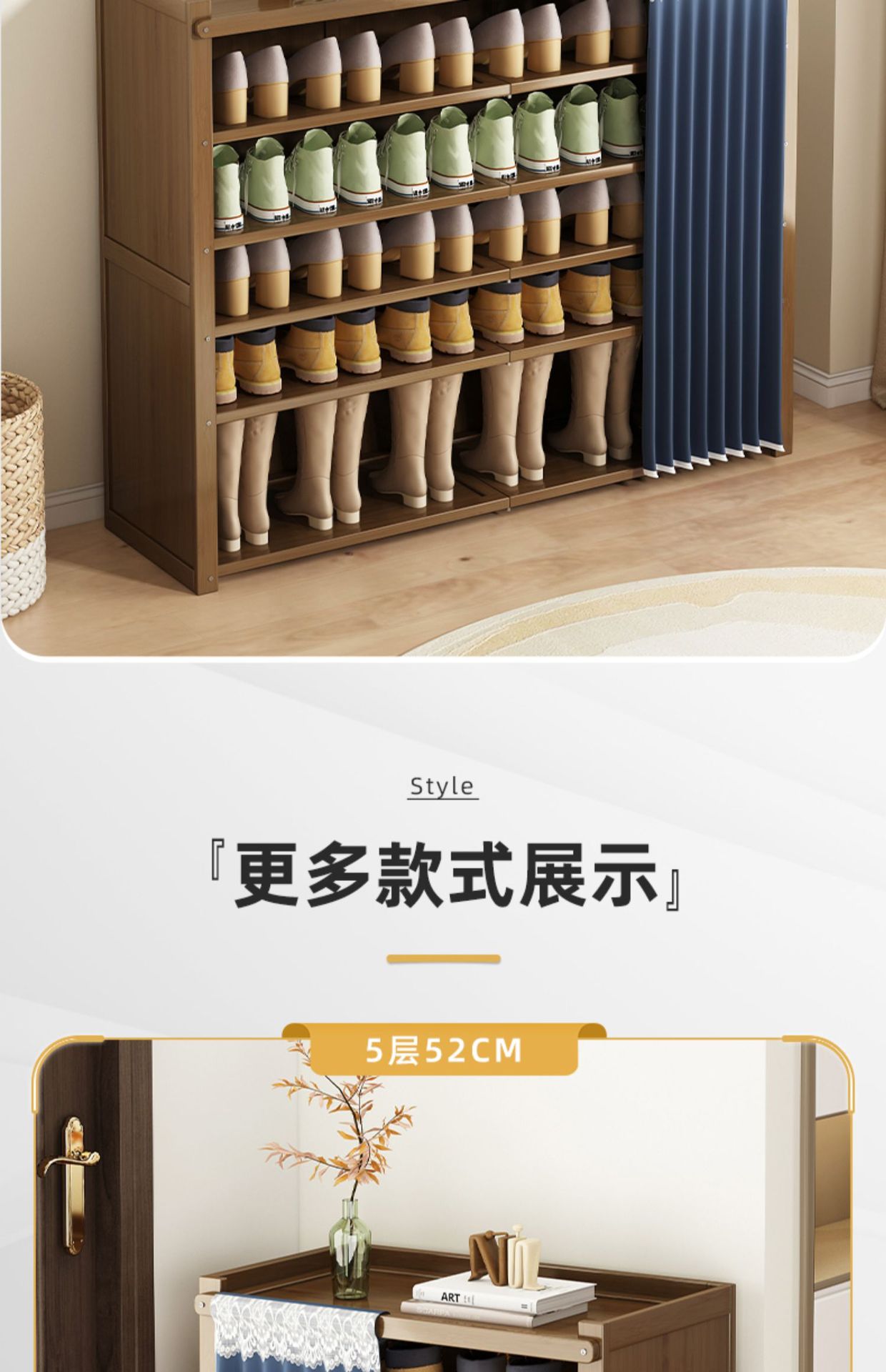 详情-17.jpg