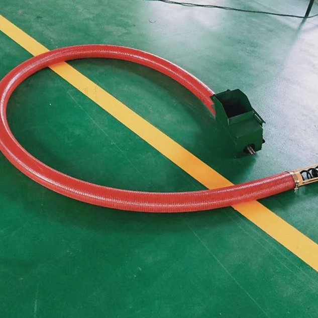 2025-02-26 10:46:13.jpg