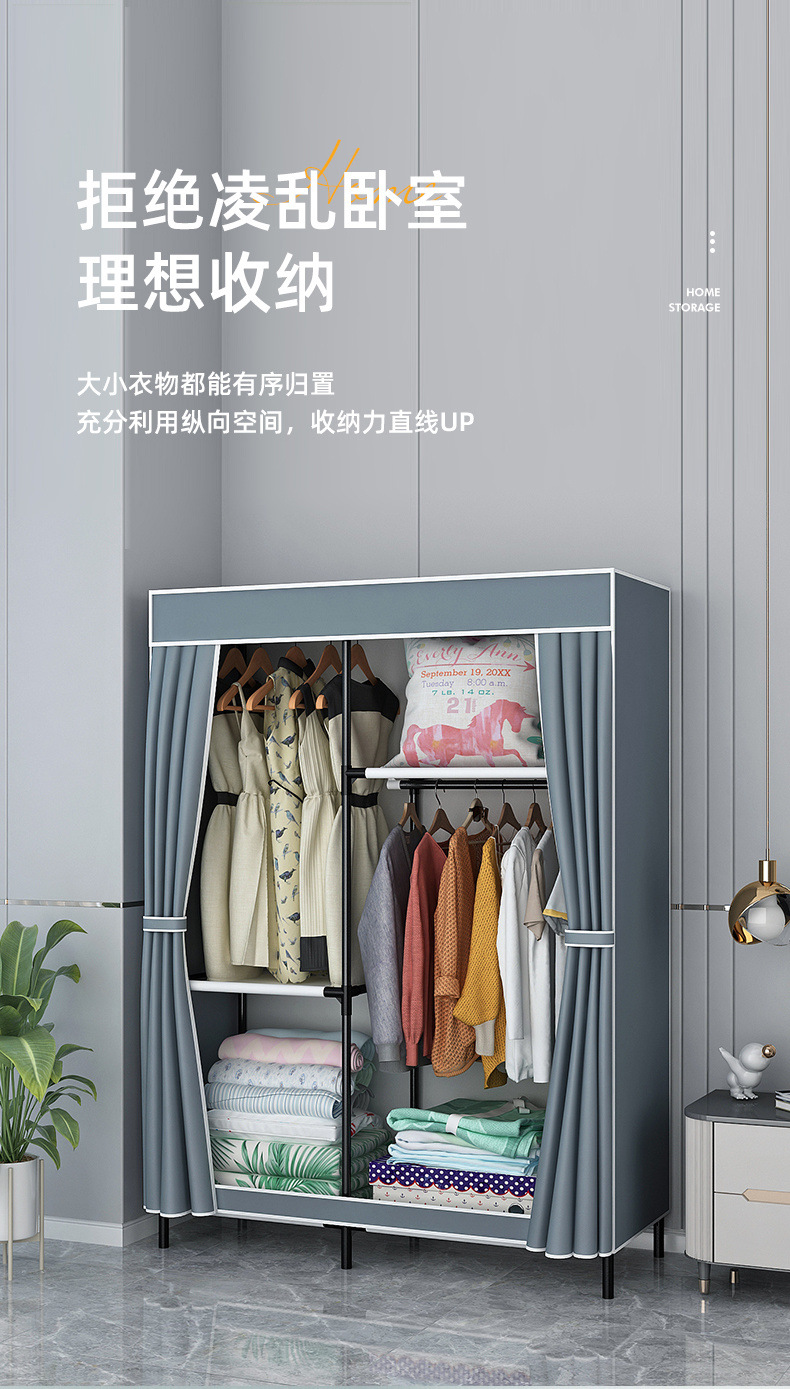 a733cf38-e816-472a-9444-141ff2e7bf74.jpe