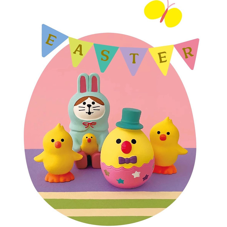 O1CN01prFlcY1zRgz51Lt9A_!!7079