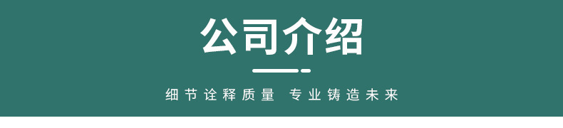 黄砂干磨拉绒片O1CN01Nu4YEy1w0iewHxoqo_!!3420