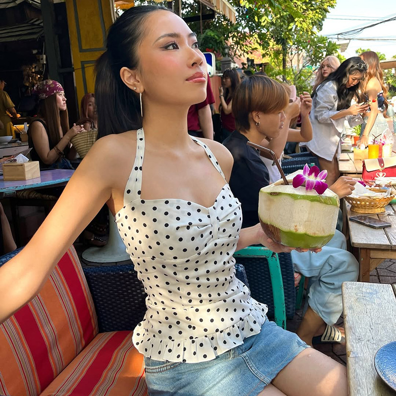 MBT30572 -外模图 (9)