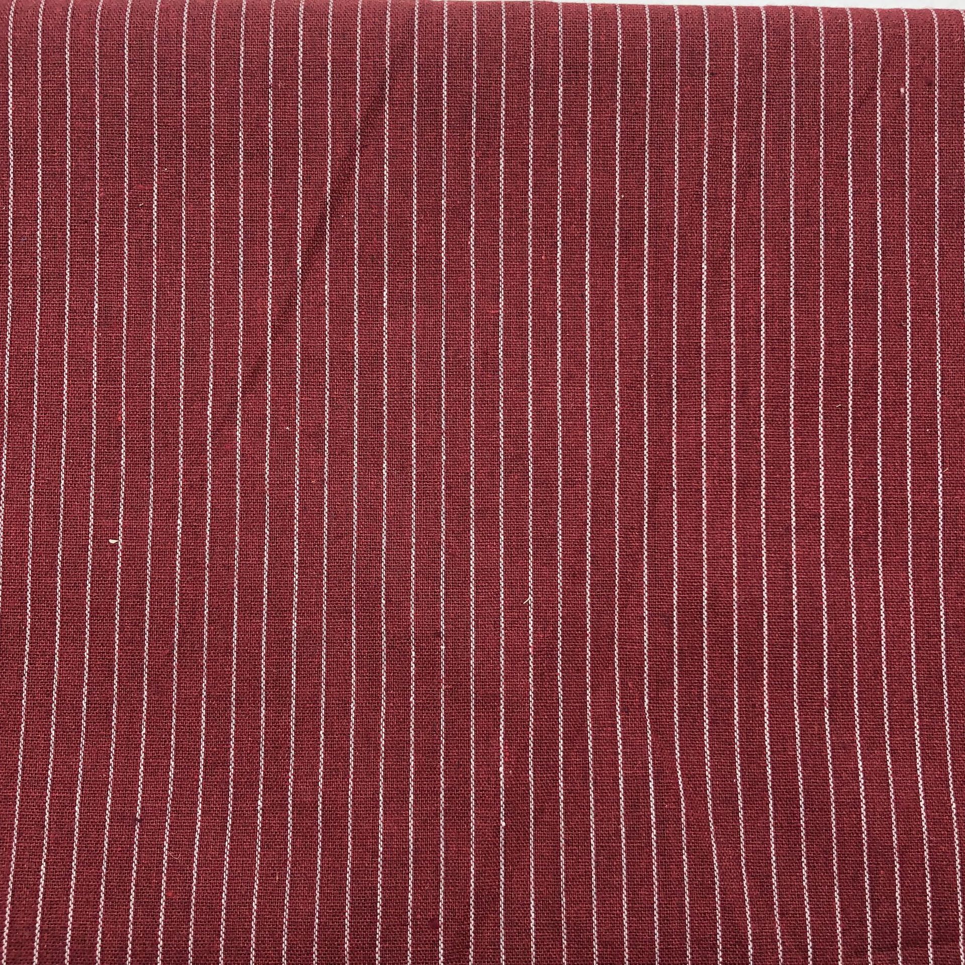 1e845bdc38b6e180a0a57f373d8630