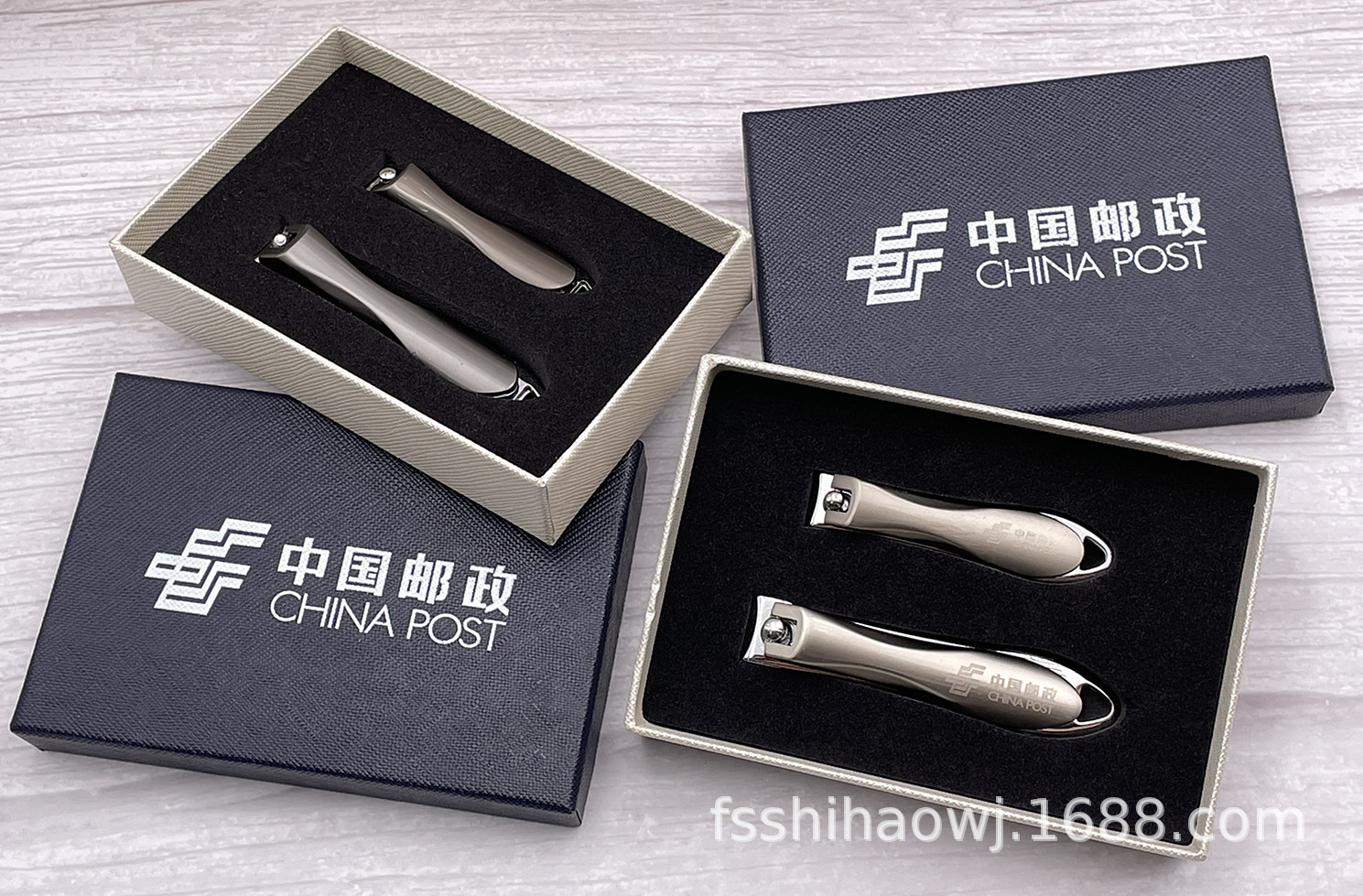 微信图片_20211012112215_副本