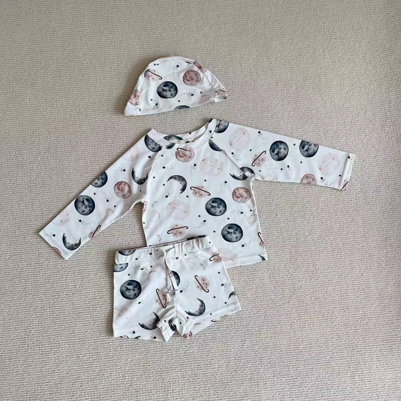 微信图片_20220217131225