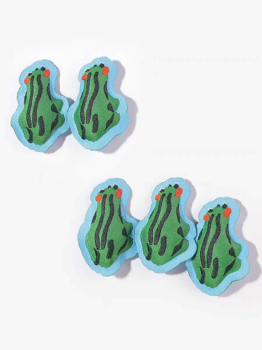 883b773c7d90fa54789b952084a42d