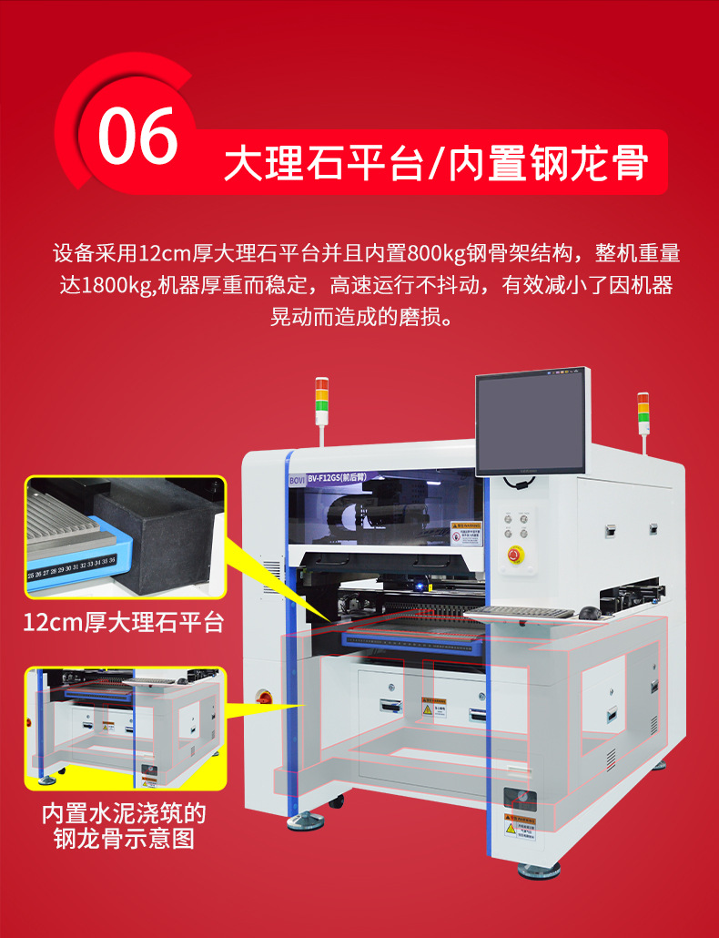 2024-10-15-高速双臂双轨12头贴片机_09.jpg