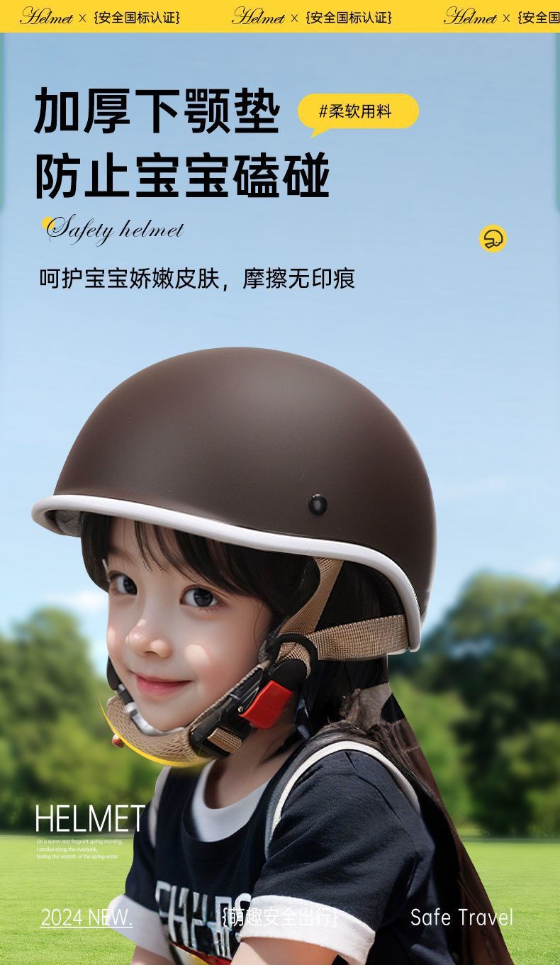 e9e3cbeb-c5e7-479a-b53a-6c39fa65a818.jpe