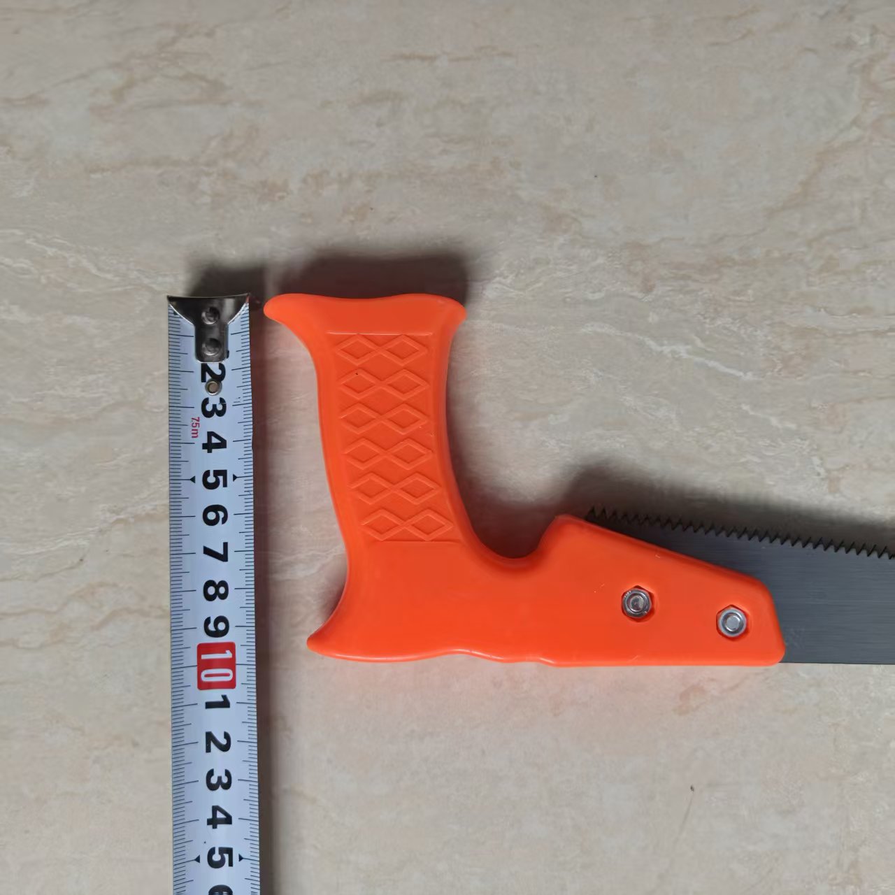 e9758d033198d777a15db70bd215b1