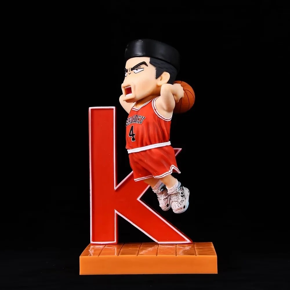 O1CN01uVbJdy2NO4TtubP9p_!!2209