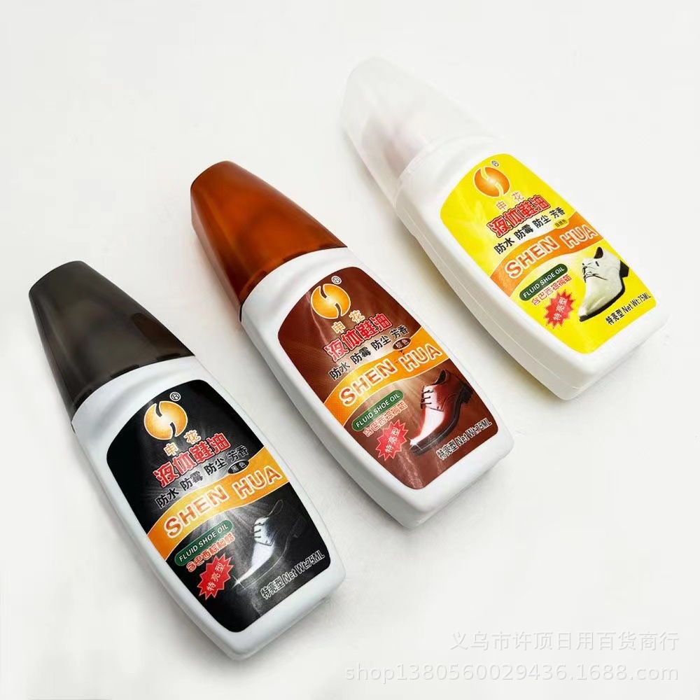 微信图片_20240401232315 - 副本