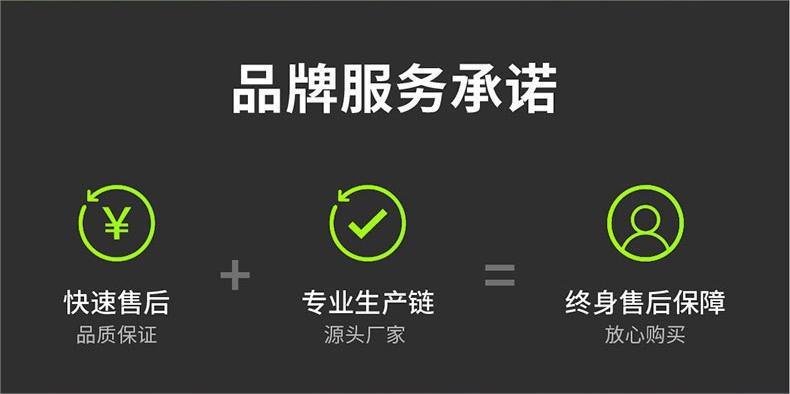 首图