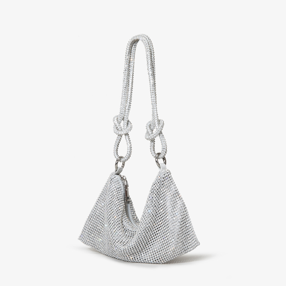 IMG_4993【调色好】 副本