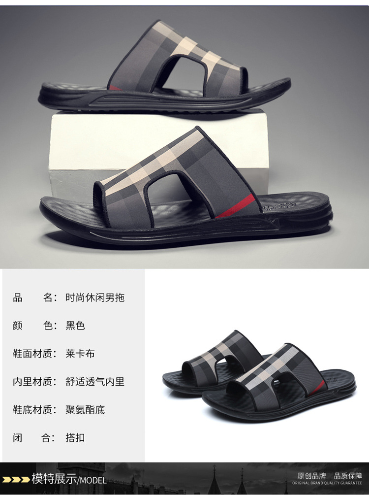 预览图_04.jpg