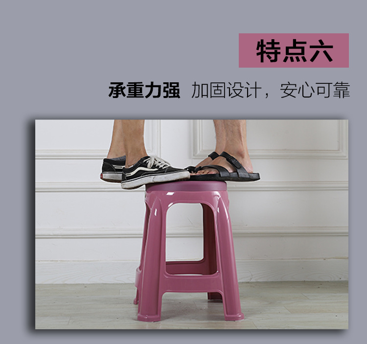 6b709c59-771e-4d46-b55c-b98ef78516b3.png