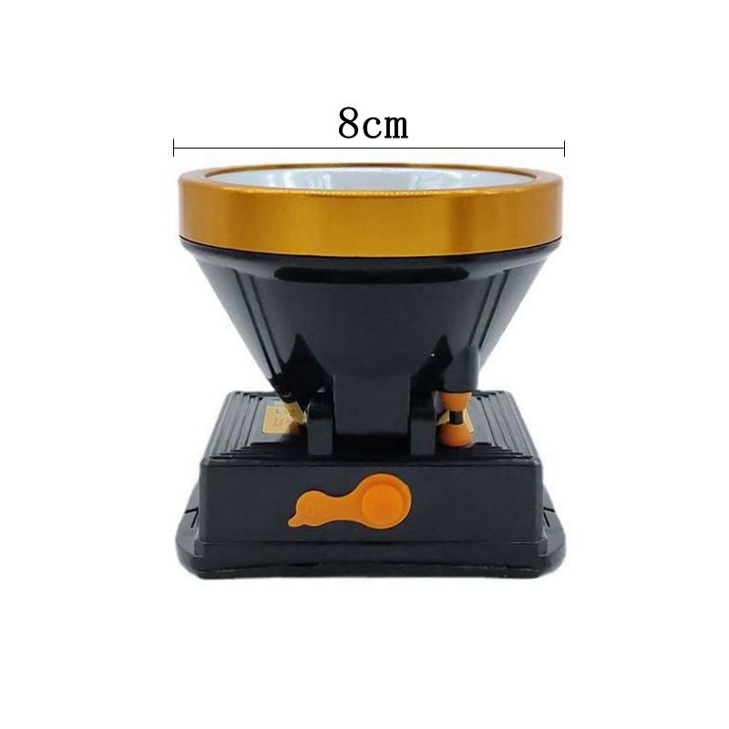 O1CN01DRdyPC1Bs2jG7Vylw_!!0-0-