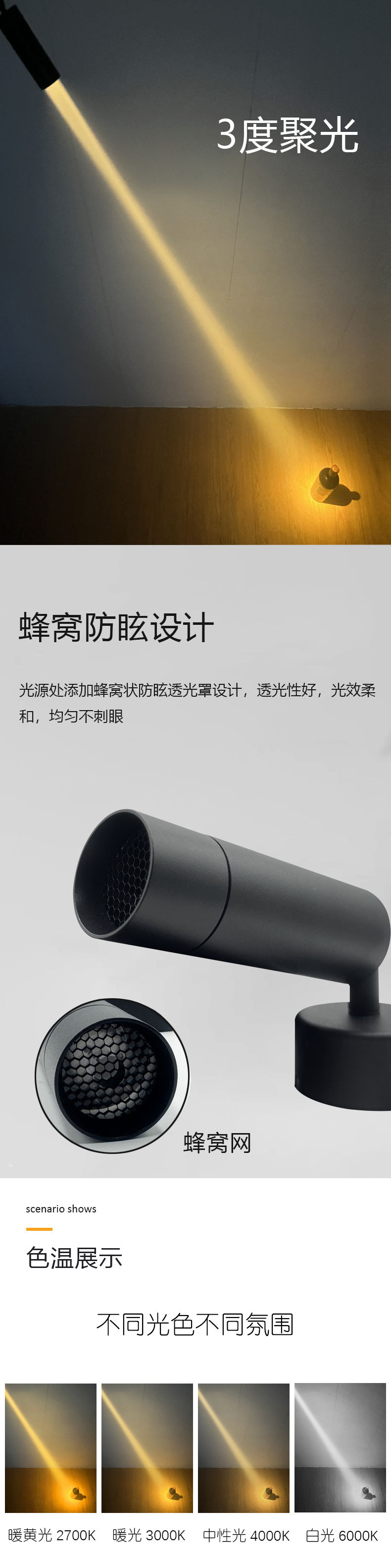 d6927d42-ca8b-4732-8add-e11a39400022.jpe