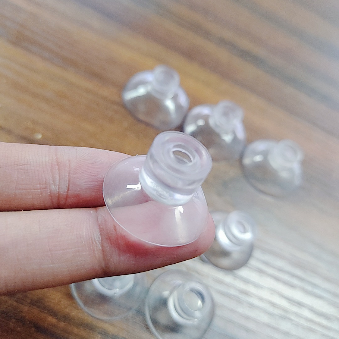 c1e3dd4d4750cfdd2038e1d489ae0a