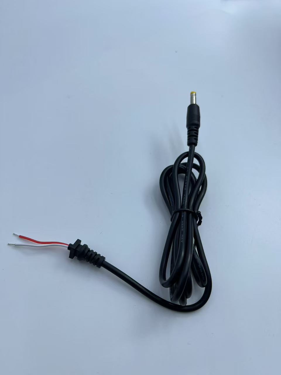微信图片_20250507150426.jpg