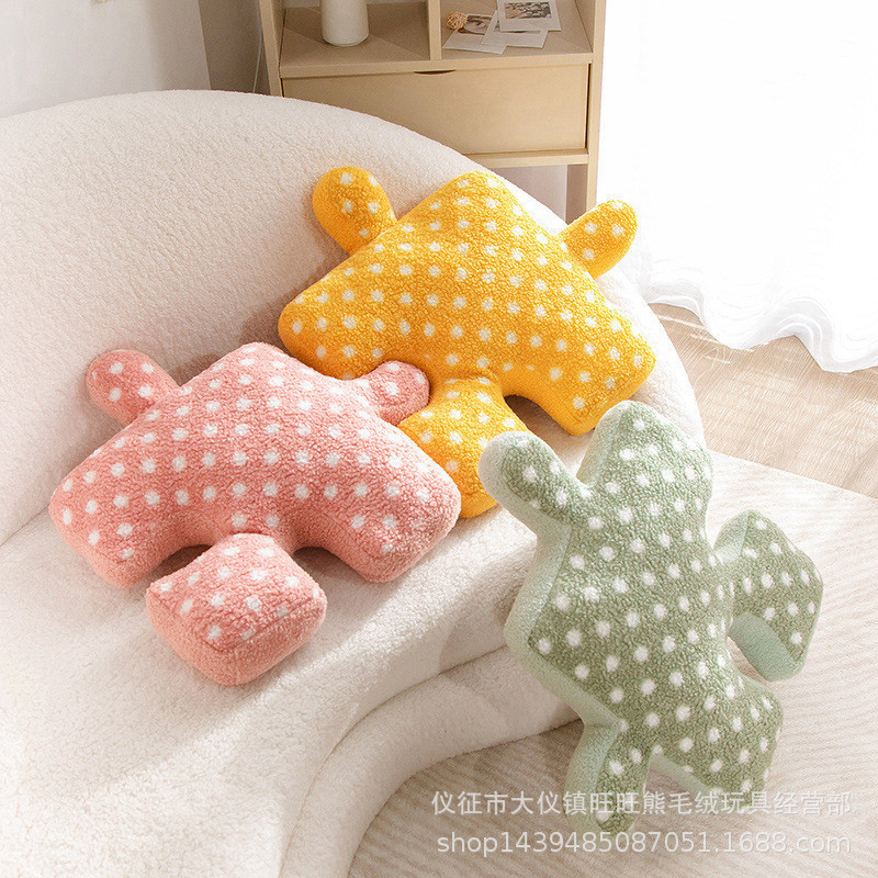 09-z-主图 (16).jpg