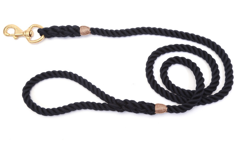 156f38ec10f6ff38c6a51f8bc46e1c