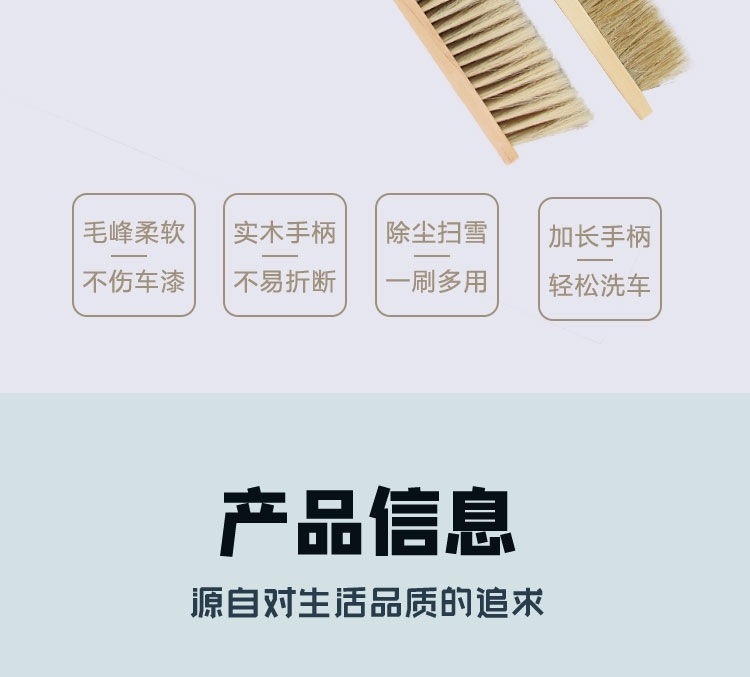 9b638772-0314-4c0c-8644-18731754e27b.jpe