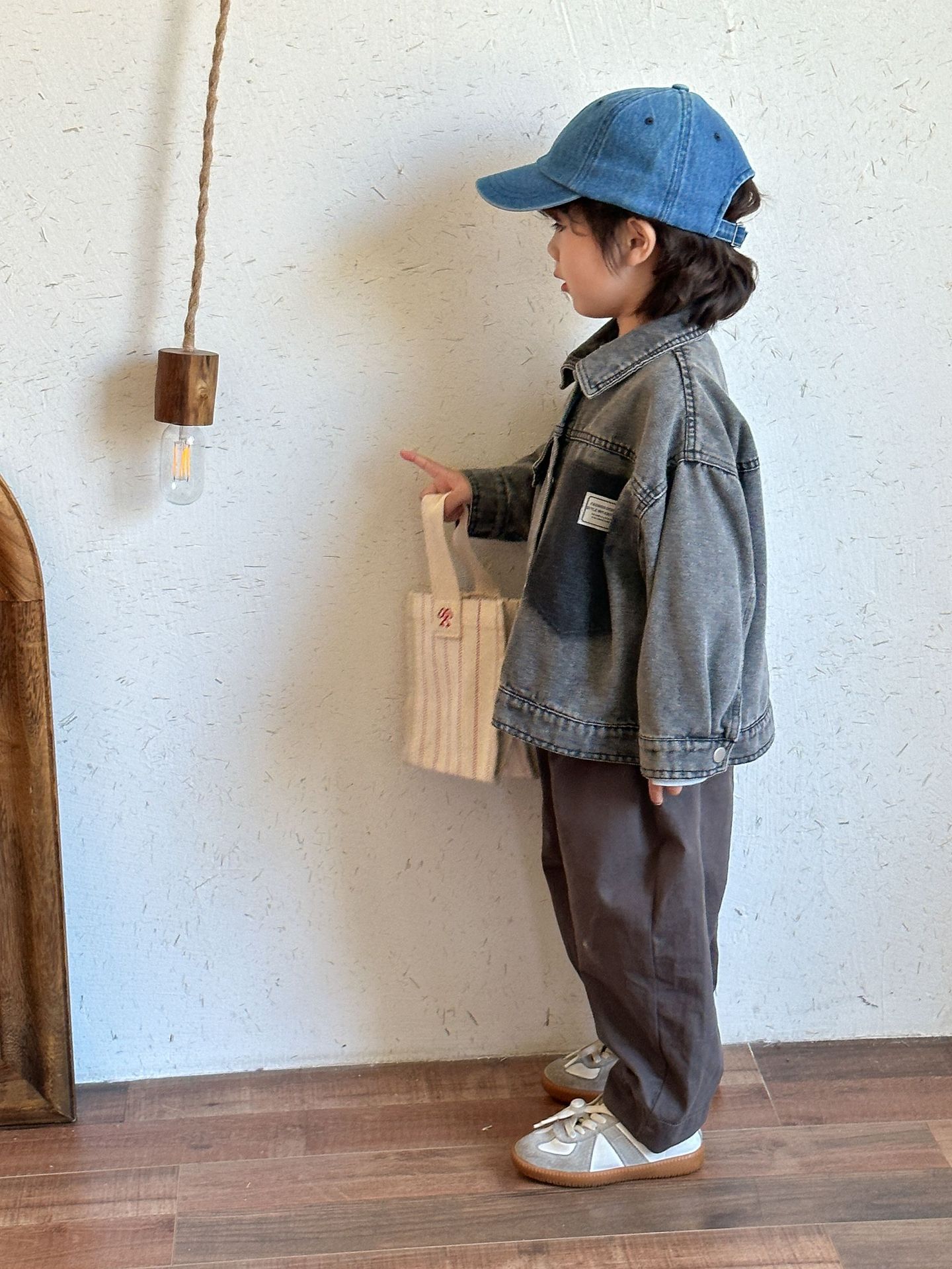 2024-11-21 112150.jpg