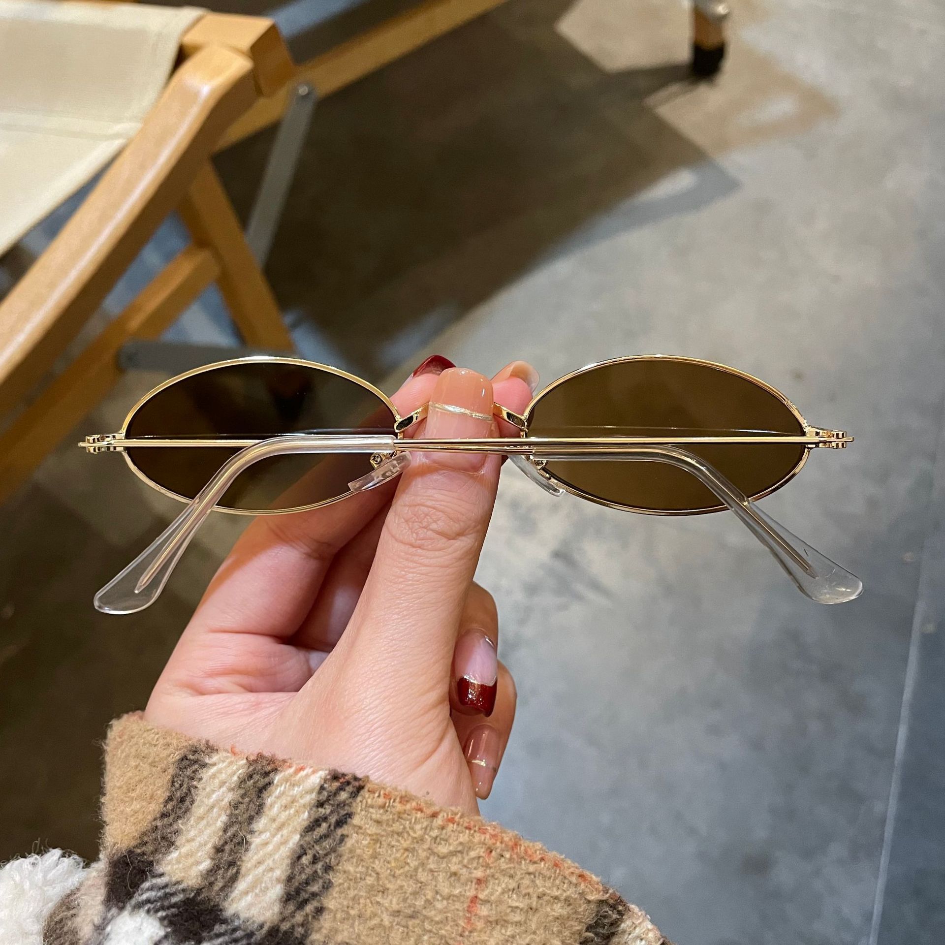 92fab20fc4126ea74996309f85e851