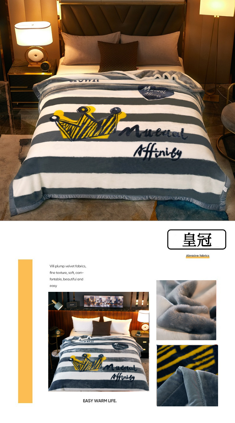 15ad2cdf-4476-4a11-9469-4a7fcbf1fd1c2023