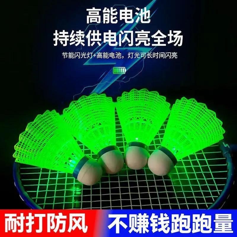 7b1ec123-1e3e-4c4a-9ed3-feedce2d19d2.jpe