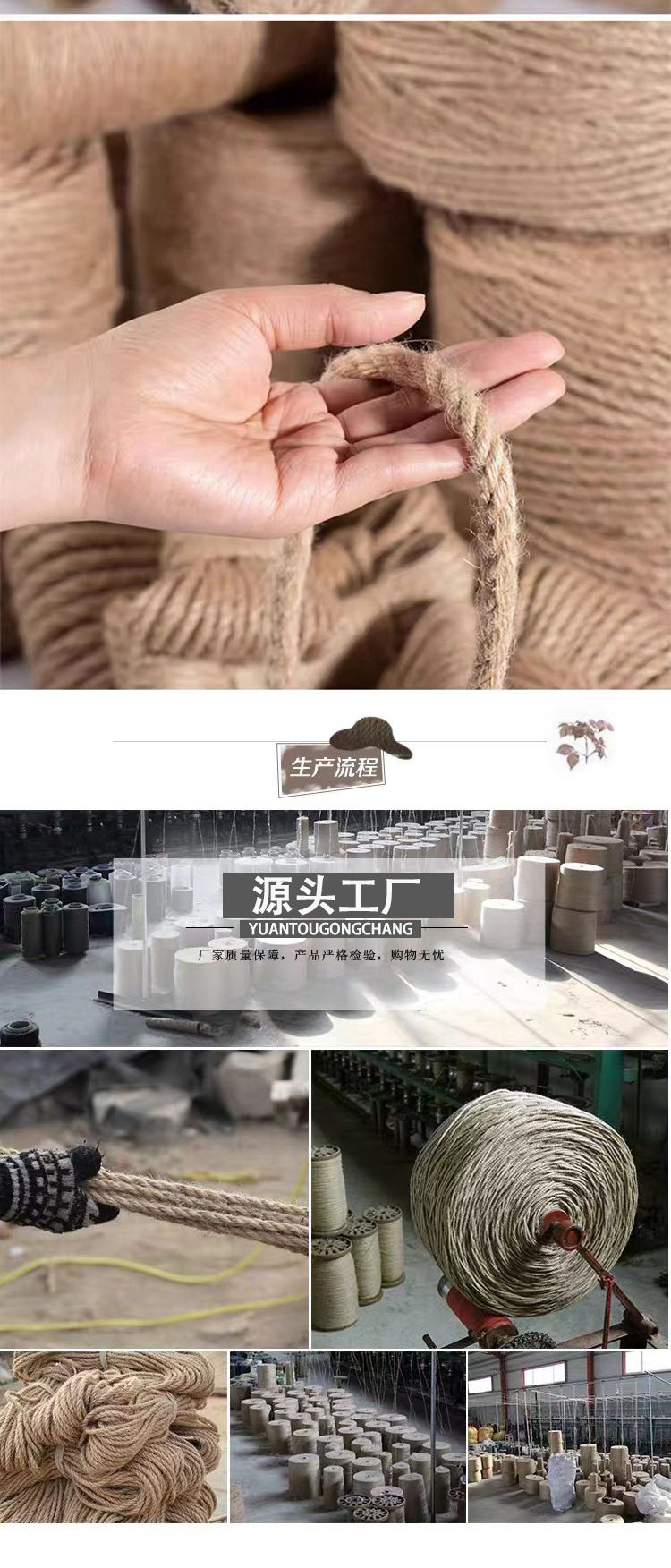 未标题-1_05.jpg
