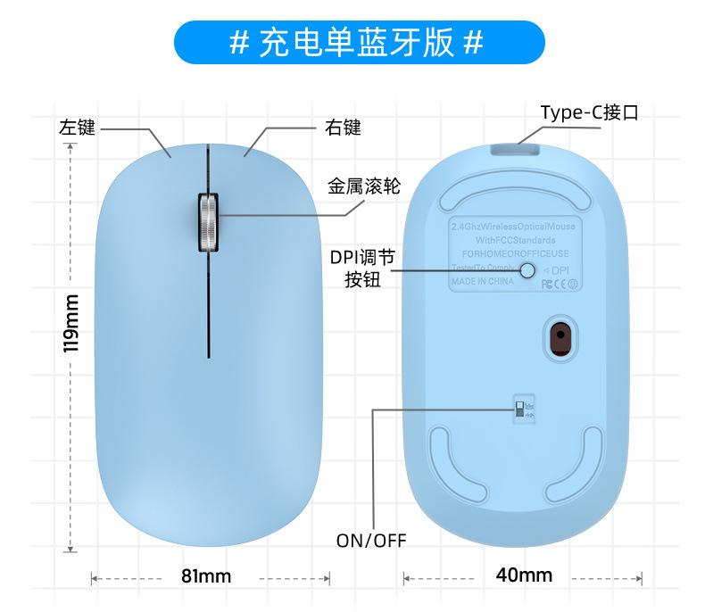 f41f9d13-b388-4e90-b8f2-980631eb7ff3.jpe