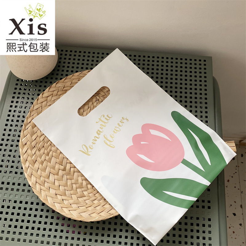 QQ图片20221109194855.jpg