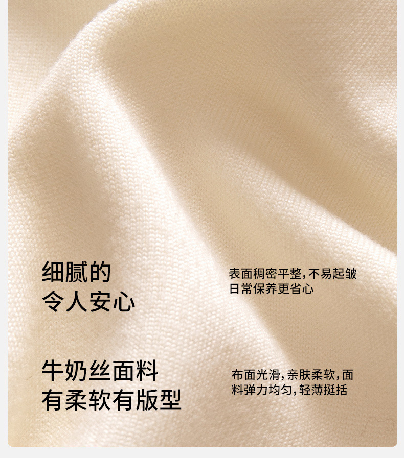 1af91f47-b1ff-4505-a570-568643f3a409.jpe