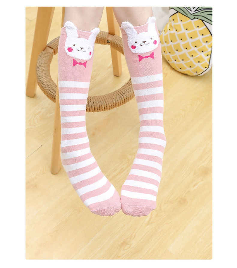 详情_21.jpg?x-oss-process=image/format,png