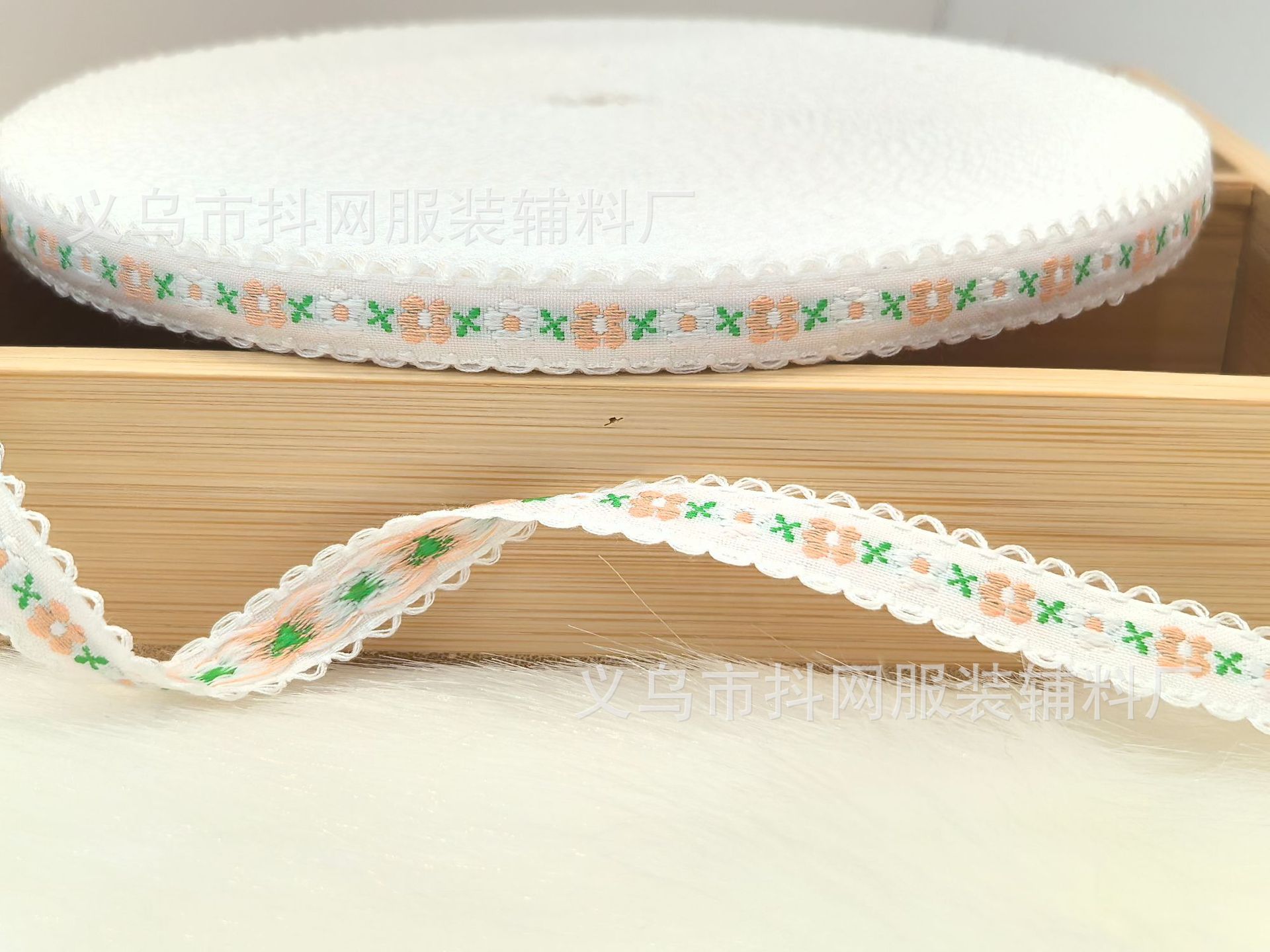 b4b8520e434d33d0276ef4ee6211fb