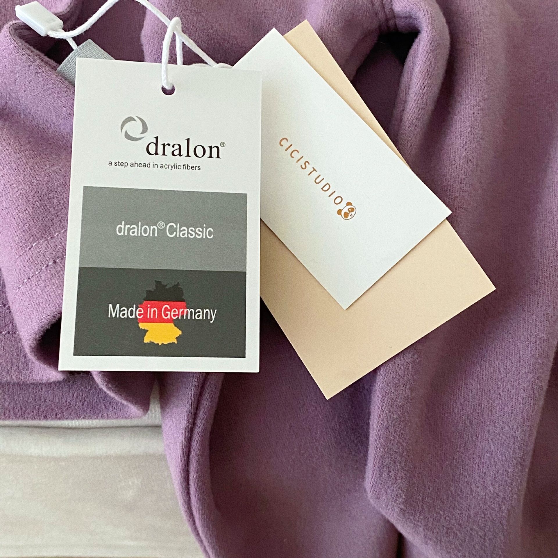 QQ图片20211024192259