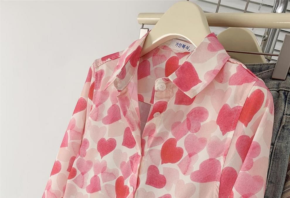 1af51f53-f61a-4b04-b3f2-5f7ee4eb5a13.jpe