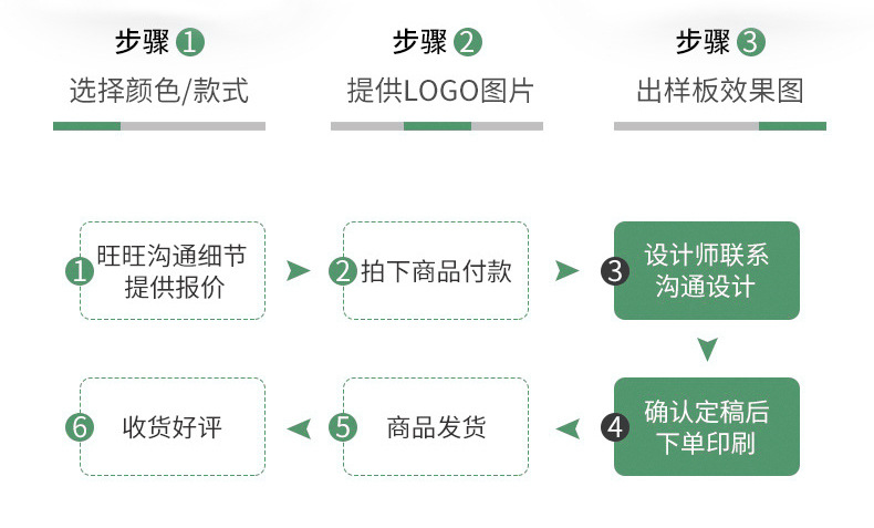 吸管袋_10.jpg