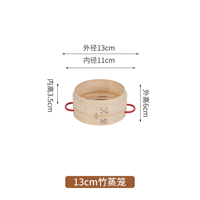详情图_5.jpg