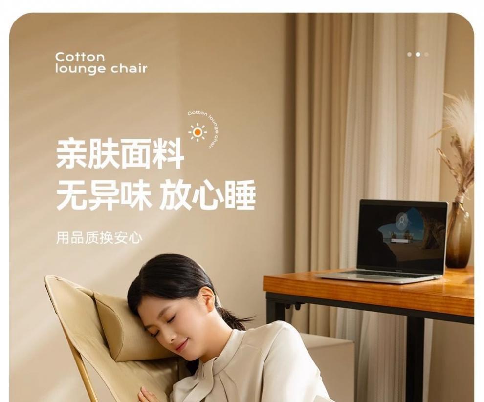 a106446e-0a72-47f6-93ab-3423f44475d0.jpe