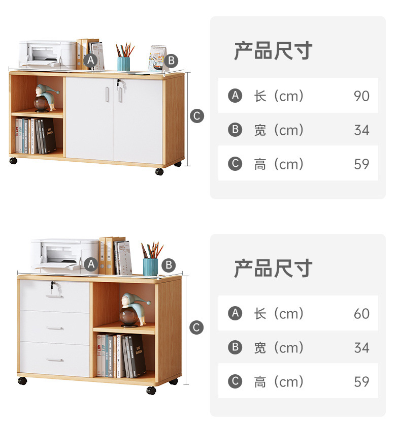 34ea5da3-674a-4a98-8bf1-322ca5c682ad.jpe